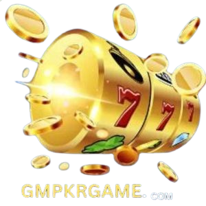 GMPKR Game